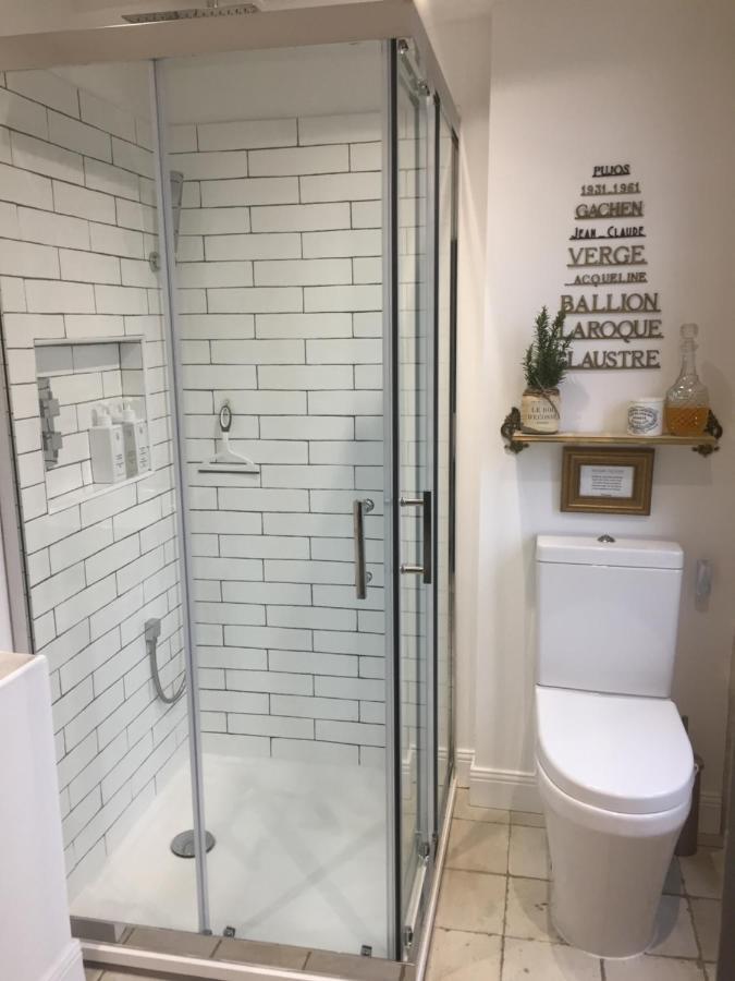 Maison Murier Hotel Fayssac Szoba fotó